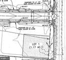 Lot 1 Chesapeake Drive - Photo 1