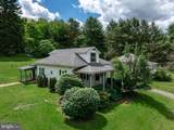 830 4TH Street - Photo 1