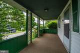 830 4TH Street - Photo 10