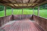 830 4TH Street - Photo 11