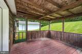 830 4TH Street - Photo 12