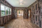 830 4TH Street - Photo 13