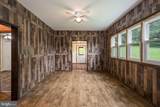 830 4TH Street - Photo 14