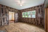 830 4TH Street - Photo 15