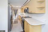 830 4TH Street - Photo 16