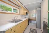 830 4TH Street - Photo 17