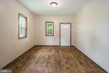 830 4TH Street - Photo 18