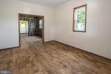 830 4TH Street - Photo 19