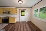 830 4TH Street - Photo 20