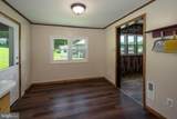 830 4TH Street - Photo 21