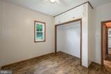 830 4TH Street - Photo 22