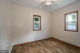 830 4TH Street - Photo 23