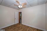 830 4TH Street - Photo 24