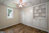 830 4TH Street - Photo 25