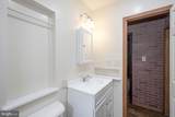 830 4TH Street - Photo 26