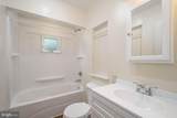 830 4TH Street - Photo 27