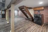 830 4TH Street - Photo 28