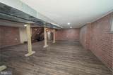 830 4TH Street - Photo 29