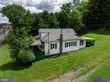 830 4TH Street - Photo 3