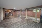 830 4TH Street - Photo 30