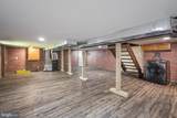 830 4TH Street - Photo 31
