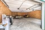 830 4TH Street - Photo 32