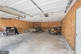 830 4TH Street - Photo 33