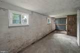 830 4TH Street - Photo 34