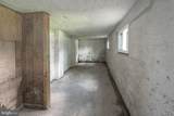 830 4TH Street - Photo 35