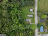 830 4TH Street - Photo 4