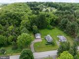 830 4TH Street - Photo 5