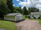830 4TH Street - Photo 6