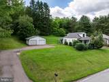830 4TH Street - Photo 7
