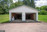 830 4TH Street - Photo 8