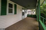 830 4TH Street - Photo 9