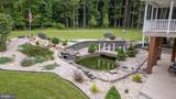 1296 Sunnyside Hollow Road - Photo 11