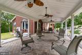 1296 Sunnyside Hollow Road - Photo 12