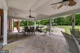 1296 Sunnyside Hollow Road - Photo 13