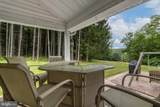 1296 Sunnyside Hollow Road - Photo 14