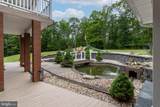 1296 Sunnyside Hollow Road - Photo 15