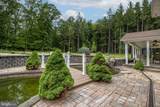 1296 Sunnyside Hollow Road - Photo 16