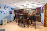 1296 Sunnyside Hollow Road - Photo 43