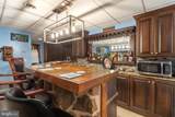 1296 Sunnyside Hollow Road - Photo 44