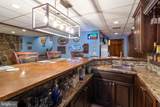 1296 Sunnyside Hollow Road - Photo 45