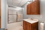 1296 Sunnyside Hollow Road - Photo 46
