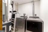 1296 Sunnyside Hollow Road - Photo 47