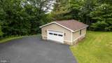 1296 Sunnyside Hollow Road - Photo 48