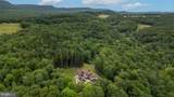 1296 Sunnyside Hollow Road - Photo 49