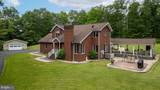 1296 Sunnyside Hollow Road - Photo 5