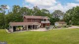 1296 Sunnyside Hollow Road - Photo 6